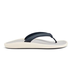 Olukai Pi'Oe Sandal For Women