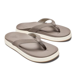 Olukai Footwear Nu'a Pi'o Sandals For Women