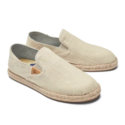 Olukai Kaula Pa'a Kapa Shoes For Women Footwear