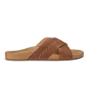 Olukai Kipe'a 'Olu Slide Sandals For Women