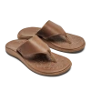 Olukai Footwear Paniolo Lipi Sandals For Women 2 Olukai Footwear Paniolo Lipi Sandals For Women