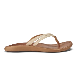 Olukai Kapehe Luana Sandal For Women