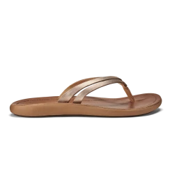 Olukai Kapehe Luana Sandal For Women