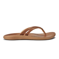 Olukai Kapehe Luana Sandal For Women