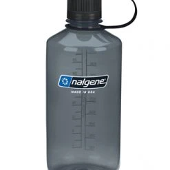 Liberty Mountain 32oz Narrow Mouth Nalgene Bottle