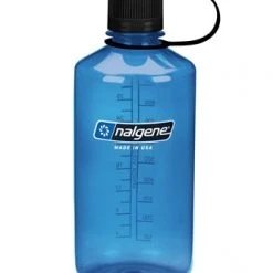 Liberty Mountain 32oz Narrow Mouth Nalgene Bottle
