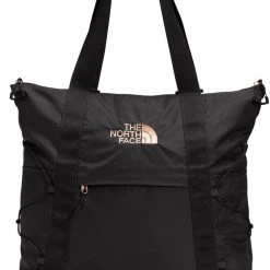 The North Face Borealis Tote Bag