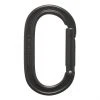 Black Diamond Equipment Gear Oval Keylock