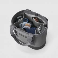 YETI Gear Camino 35 Carryall 2.0