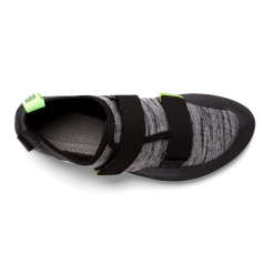 Black Diamond Equipment Footwear Momentum Climbing Shoes For Men 11 Black Diamond Equipment Footwear Momentum Climbing Shoes For Men