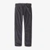 Patagonia Organic Cotton Corduroy 30" Jeans For Men (Past Season)