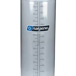 Liberty Mountain 48oz Wide Mouth Nalgene Bottle