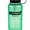 Liberty Mountain 32oz Wide Mouth Nalgene Bottle Gear