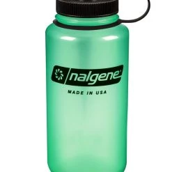 Liberty Mountain 32oz Wide Mouth Nalgene Bottle Gear