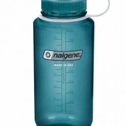 Liberty Mountain 32oz Wide Mouth Nalgene Bottle Gear