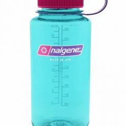 Liberty Mountain 32oz Wide Mouth Nalgene Bottle Gear