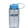 Liberty Mountain 16oz Wide Mouth Nalgene Bottle