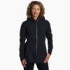 Kuhl Stretch Voyagr Jacket For Women