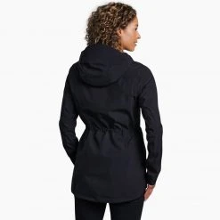 Kuhl Stretch Voyagr Jacket For Women