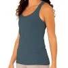 Free Fly Apparel Bamboo Racerback Tank Top For Women Women's
