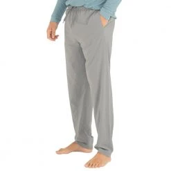 Free Fly Apparel Breeze Pant For Men