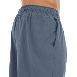 Free Fly Apparel Lined Breeze Shorts For Men