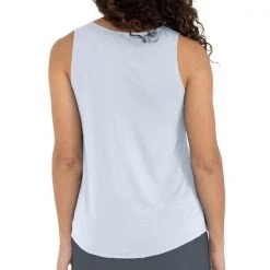 Free Fly Apparel Bamboo Highline Tank Top For Women
