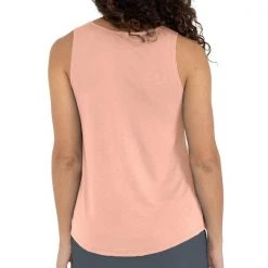 Free Fly Apparel Bamboo Highline Tank Top For Women