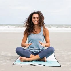 Free Fly Apparel Bamboo Racerback Tank Top For Women Women's 45 Free Fly Apparel Bamboo Racerback Tank Top For Women Women's