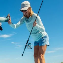 Free Fly Apparel Bamboo Shade Hoody For Women Women's 14 Free Fly Apparel Bamboo Shade Hoody For Women Women's