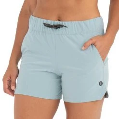 Free Fly Apparel Women's Swell Short For Women