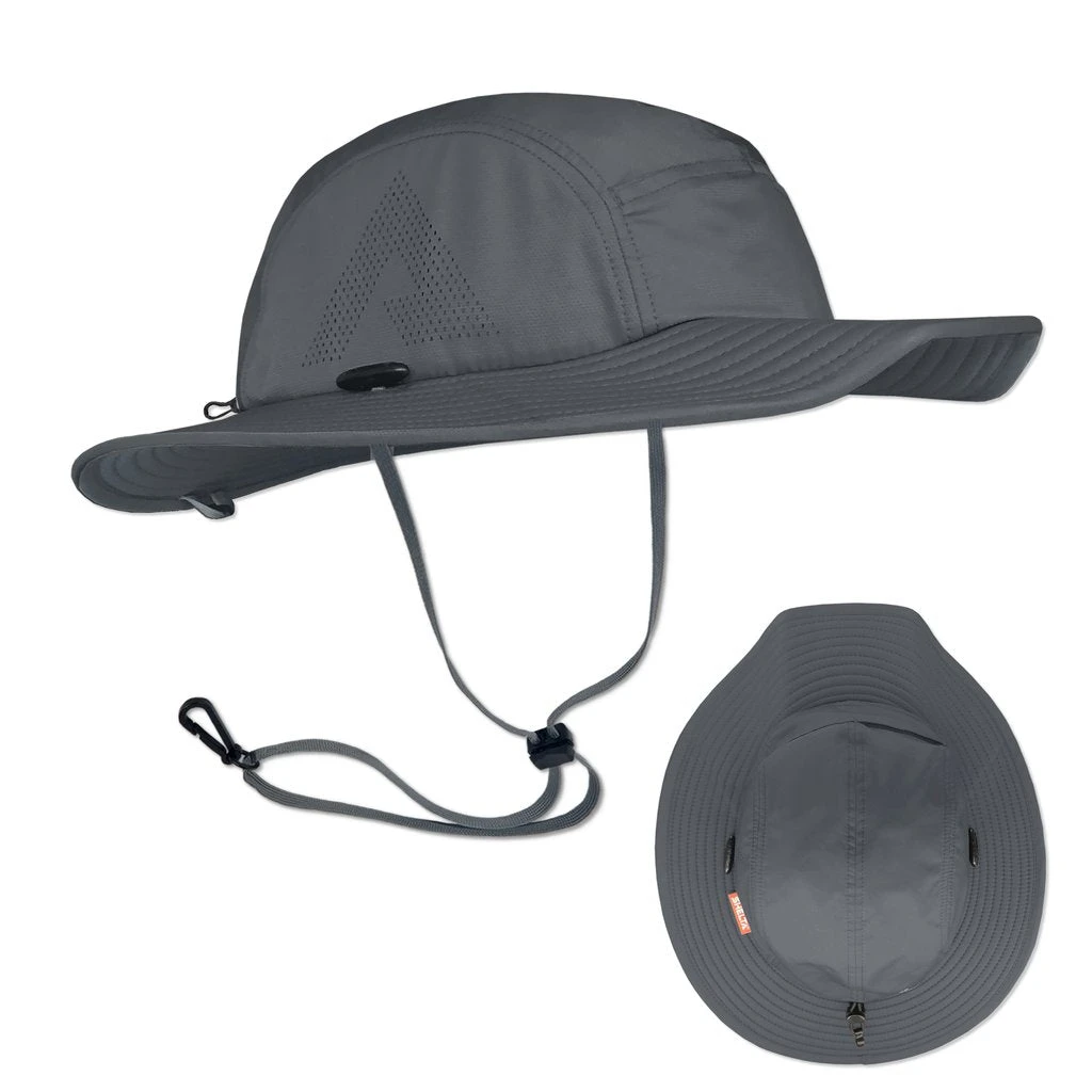 Shelta The Firebird V2 Performance Sun Hat Men's 4 Shelta The Firebird V2 Performance Sun Hat Men's