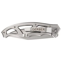 Gerber Gear Paraframe I Folding Knife