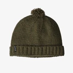 Patagonia Sapka Beanie (Past Season)