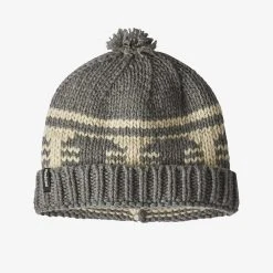 Patagonia Sapka Beanie (Past Season)