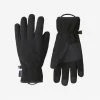 Patagonia Synchilla Fleece Gloves Men's
