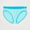 Ex'Officio Give-N-Go Sport 2.0 Bikini Brief For Women Women's
