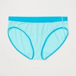 Ex'Officio Give-N-Go Sport 2.0 Bikini Brief For Women Women's