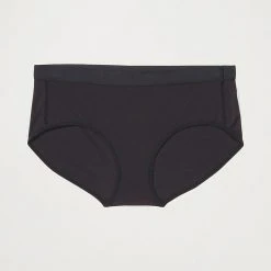 Ex'Officio Give-N-Go Sport 2.0 Hipster For Women