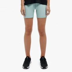 On Sprinter Shorts For Women
