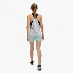 On Sprinter Shorts For Women