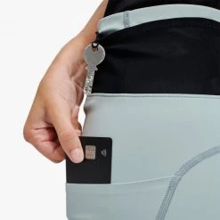 On Sprinter Shorts For Women