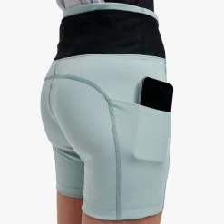 On Sprinter Shorts For Women