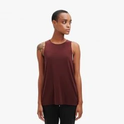 On Active Tank For Women Women's
