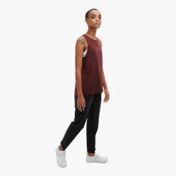 On Active Tank For Women Women's