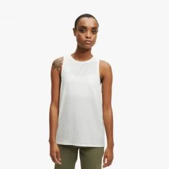 On Active Tank For Women Women's