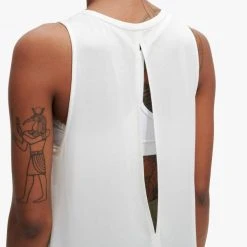 On Active Tank For Women Women's