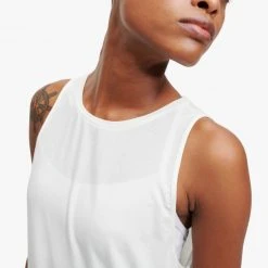 On Active Tank For Women Women's