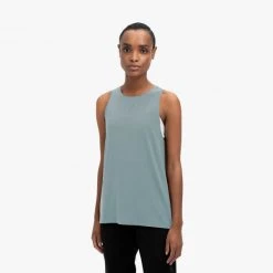 On Active Tank For Women Women's