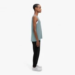 On Active Tank For Women Women's